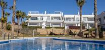 Annonce Vente Appartement Orihuela