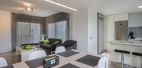 Acheter Appartement Orihuela