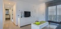Acheter Appartement Orihuela rgion ALICANTE