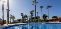 Annonce Vente Appartement Orihuela