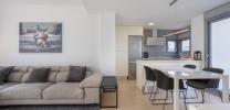 Acheter Appartement 85 m2 Orihuela