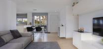 Acheter Appartement Orihuela rgion ALICANTE