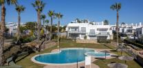 Annonce Vente Appartement Orihuela