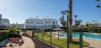 Acheter Appartement Orihuela