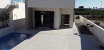 Acheter Maison 140 m2 Daya-nueva