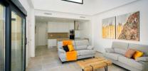 Acheter Maison Daya-nueva rgion ALICANTE