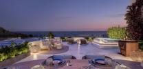 Acheter Appartement Villajoyosa rgion ALICANTE