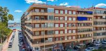 Annonce Vente Appartement Torrevieja