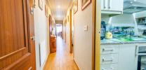Acheter Appartement 110 m2 Torrevieja