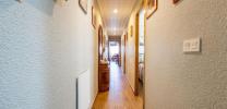 Acheter Appartement Torrevieja rgion ALICANTE