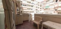 Annonce Vente Appartement Torrevieja