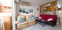 Acheter Appartement 48 m2 Torrevieja