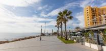 Acheter Appartement Torrevieja rgion ALICANTE