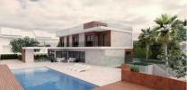 Annonce Vente Terrain Orihuela-costa