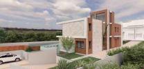 Acheter Terrain 332 m2 Orihuela-costa
