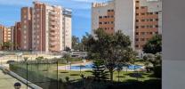 Annonce Vente Appartement Guardamar-del-segura