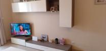 Acheter Appartement 90 m2 Guardamar-del-segura