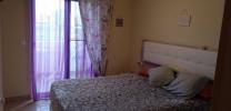 Acheter Appartement Guardamar-del-segura rgion ALICANTE