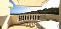 Annonce Vente Appartement Guardamar-del-segura