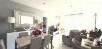 Acheter Appartement 68 m2 Guardamar-del-segura