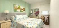 Acheter Appartement Guardamar-del-segura rgion ALICANTE