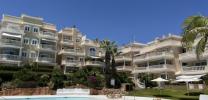Annonce Vente Appartement Guardamar-del-segura