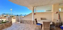 Acheter Appartement 72 m2 Guardamar-del-segura
