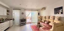 Acheter Appartement Guardamar-del-segura rgion ALICANTE