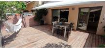 Annonce Vente Maison Sant-feliu-de-guixols