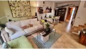 Acheter Maison 137 m2 Sant-feliu-de-guixols