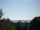 Annonce Vente Terrain Altea
