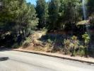 Acheter Terrain Altea rgion ALICANTE