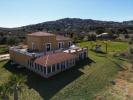 Annonce Vente Maison Pedreguer