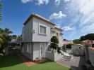 Annonce Vente Maison Javea