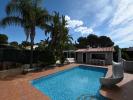 Acheter Maison 387 m2 Javea