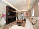 Acheter Maison Javea rgion ALICANTE