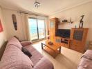 Acheter Appartement 92 m2 Calpe