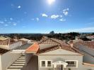 Annonce Vente Maison Calpe