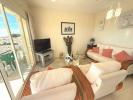 Acheter Maison 111 m2 Calpe