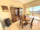 Acheter Maison Calpe rgion ALICANTE