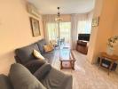 Annonce Vente Appartement Calpe