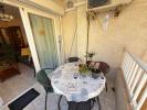 Acheter Appartement 86 m2 Calpe