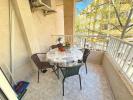 Acheter Appartement Calpe rgion ALICANTE