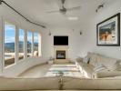 Acheter Maison Benitachell rgion ALICANTE