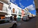 Annonce Vente Maison Teulada