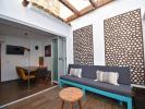 Acheter Maison Teulada rgion ALICANTE