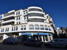 Annonce Vente Appartement Moraira