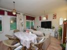 Acheter Appartement 130 m2 Moraira