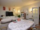 Acheter Appartement Moraira rgion ALICANTE