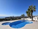 Annonce Vente Maison Moraira